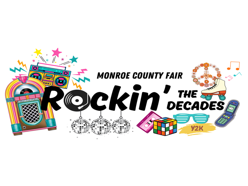 Fair Logo